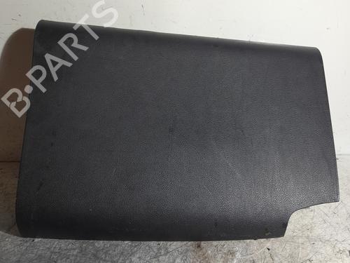 glove-box-kia-carens-iv-2013-23823989 main image