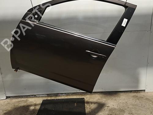 Used Left front door Left front door PEUGEOT 4007 (VU_, VV_) 2.2 HDi (156 hp) 35899640 35899640