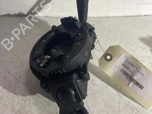 steering-column-stalk-bmw-x3-e83-2003-2004-2005-2006-2007-2008-2009-2010-2011-24336060 main image