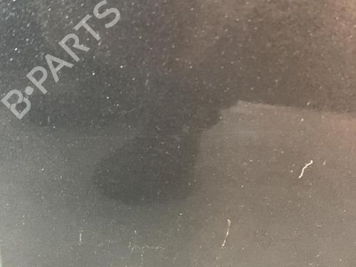 Left front door NISSAN MICRA III (K12) 1.5 dCi | BP21715391C2 