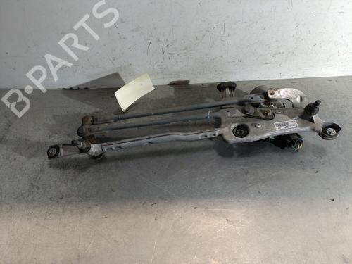 Front wiper motor PEUGEOT 308 II (LB_, LP_, LW_, LH_, L3_) 1.6 BlueHDi 120 | BP29081733M29 
