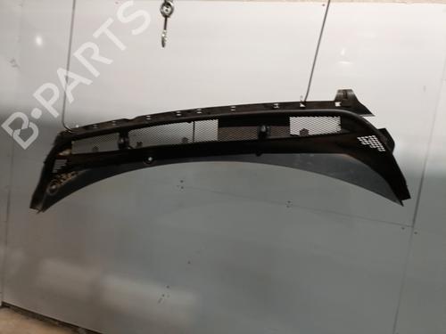 Scuttle panel PEUGEOT 308 II (LB_, LP_, LW_, LH_, L3_) 1.6 BlueHDi 120 | BP29348010C110 