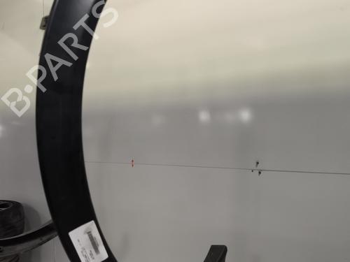 rear-left-wheel-arch-trim-nissan-juke-f15-2010-2011-2012-2013-2014-2015-2016-2017-2018-2019-24848016 main image