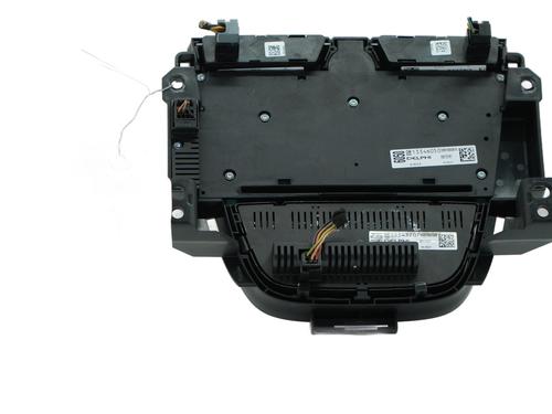 Used Climate control Climate control OPEL ASTRA H (A04) [2004-2014] 34283997 34283997