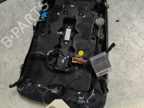 interior-roof-light-audi-q5-fyb-fyg-2016-25624882 main image