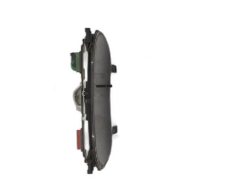 Instrument cluster RENAULT TRAFIC II Van (FL) 1.9 dCi 100 (FL0C, FL0K, FL0B) | BP37502769C47 - Image 3