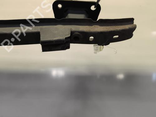 Rear bumper reinforcement BMW 1 (E87) 120 d | BP23984491C73 