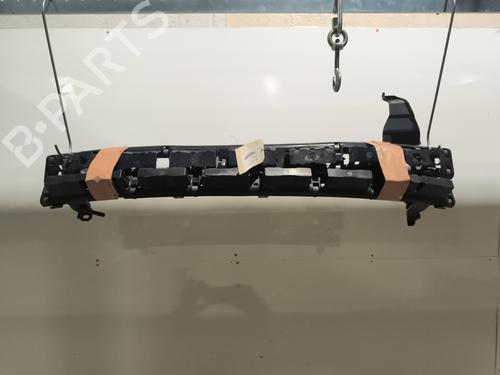 Stoßstangenträger vorne für SUZUKI SWIFT III (MZ, EZ) 1.6 (RS416, RR 416, ZC31S) (125 hp) 29733091
