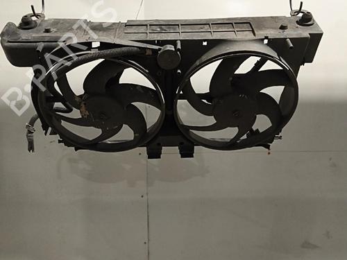 Used Heater blower motor Heater blower motor 39640101 39640101