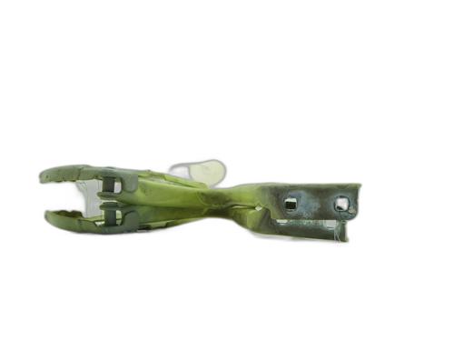 hingedoor-check-strap-ford-ka-ru8-2008-2009-2010-2011-2012-2013-2014-2015-2016-40120013 main image
