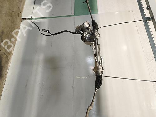 Used Steering rack Steering rack 36512202 36512202