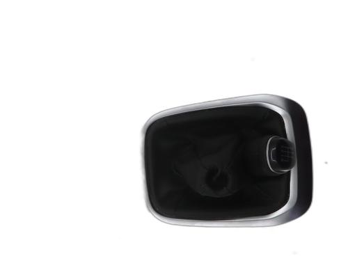 Shift knob RENAULT MEGANE IV Hatchback (B9A/M/N_) | BP40434939I34 - Image 4