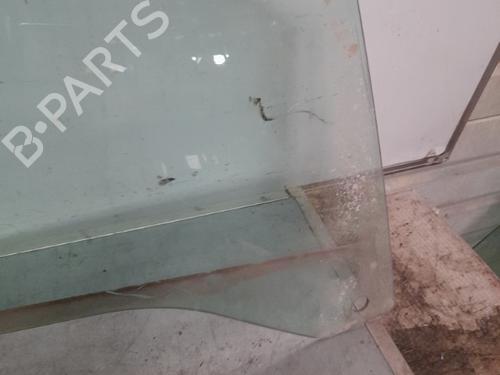 Front right door window CITROËN C3 Pluriel (HB_) 1.4 | BP21714188C19 