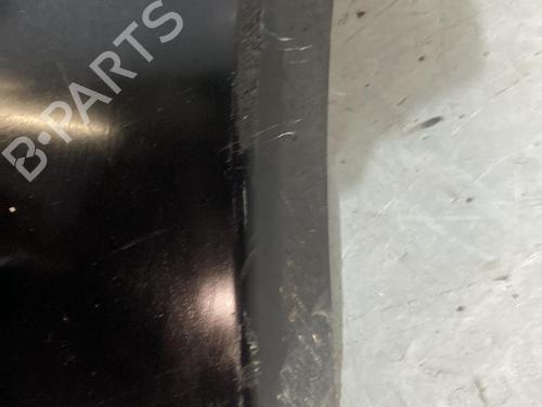 Rear bumper ALFA ROMEO MITO (955_) 1.4 (955AXB1B) | BP21723270C8