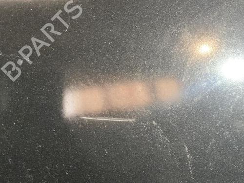 Hood PEUGEOT 307 (3A/C) 1.4 16V | BP21714931C1 