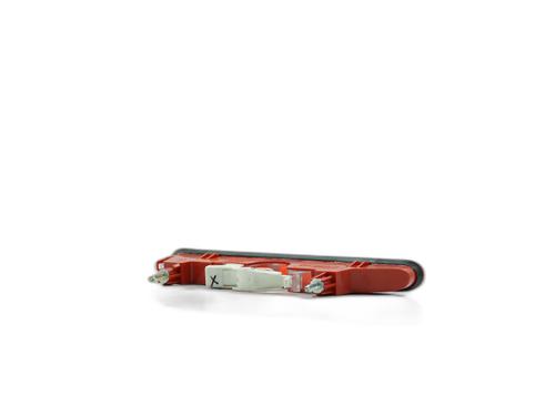 Bremselys PEUGEOT PARTNER Box Body/MPV 1.6 BlueHDi 100 | BP39639948L11 - Image 4
