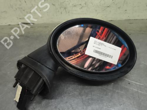 BP32721094C27 main image