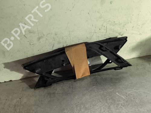 Other SEAT IBIZA IV SC (6J1, 6P5) 1.2 TSI | BP30097119O1 