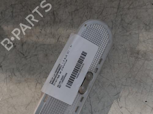 Interior roof light DACIA SANDERO II 1.5 dCi | BP25720941I8 - Image 3