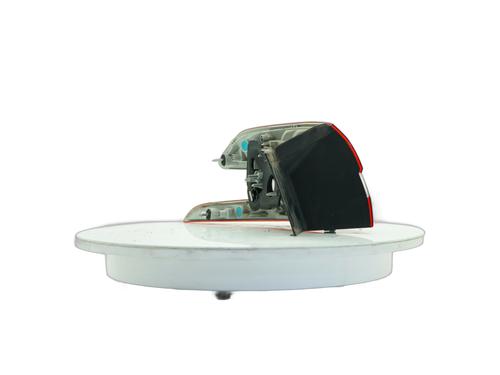 Used Right taillight Right taillight PEUGEOT 308 SW II (LC_, LJ_, LR_, LX_, L4_) 1.6 BlueHDi 120 (120 hp) 34542977 34542977
