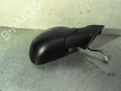 Right mirror CITROËN C3 I (FC_, FN_) 1.4 HDi | BP29538239C27 