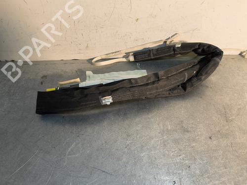 Elektronische module PEUGEOT 207 (WA_, WC_) 1.6 HDi (90 hp) 29980099