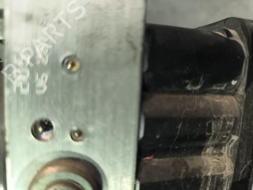 ABS pump SEAT LEON (1P1) 1.9 TDI | BP29733144M43 - Image 6