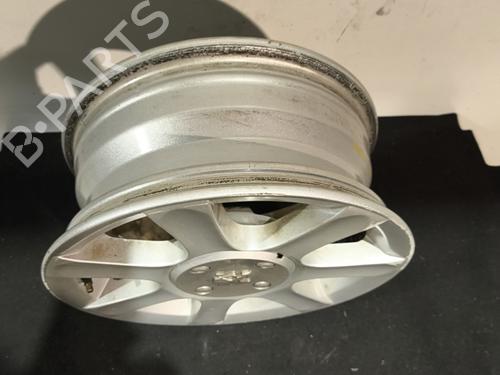 rim-peugeot-1007-km_-2005-32993667 main image