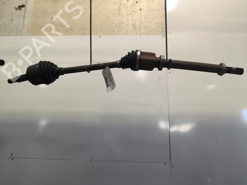 right-front-driveshaft-renault-scenic-iii-jz01_-2008-2009-2010-2011-2012-2013-2014-2015-2016-24983740 main image