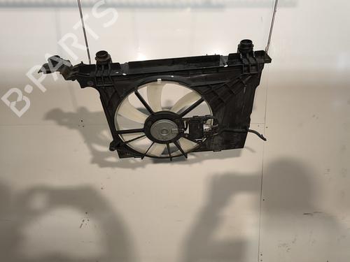 BP29997294M35 main image