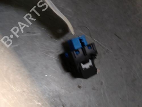 Used Switch CITROËN BERLINGO Box Body/MPV (K9) 1.6 BlueHDi 100 (99 hp) 28442163