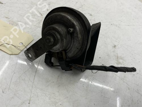 Used Horn Horn 39640696 39640696