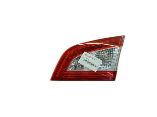 Used Right tailgate light Right tailgate light 36802572 36802572