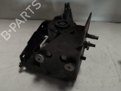 ABS pump PEUGEOT 207 (WA_, WC_) 1.6 HDi | BP24221966M43 