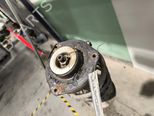 left-front-shock-absorber-vw-touran-1t1-1t2-2003-2004-2005-2006-2007-2008-2009-2010-2011-32994192 main image