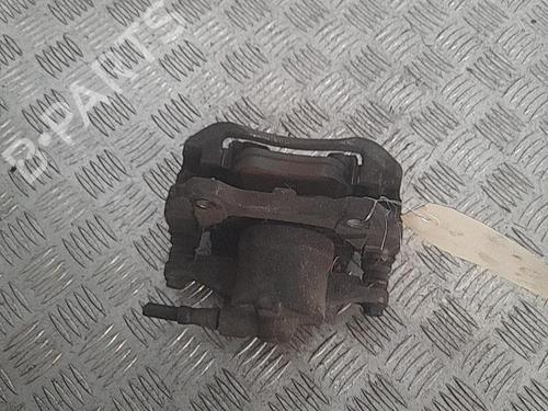 Used Right front brake caliper OPEL CORSA D (S07) 1.3 CDTI (L08, L68) (95 hp) 21707392