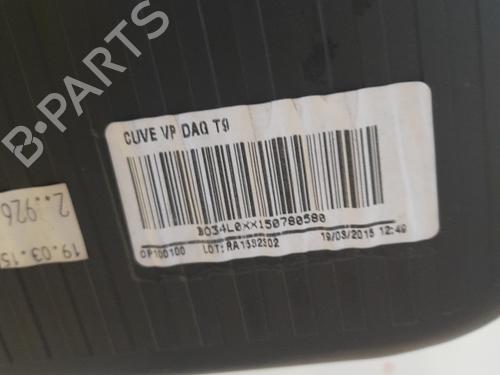 Glove box PEUGEOT 308 SW II (LC_, LJ_, LR_, LX_, L4_) 2.0 BlueHDi 150 | BP22789618C95 