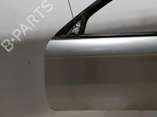 Used Left front door Left front door 21720772 21720772