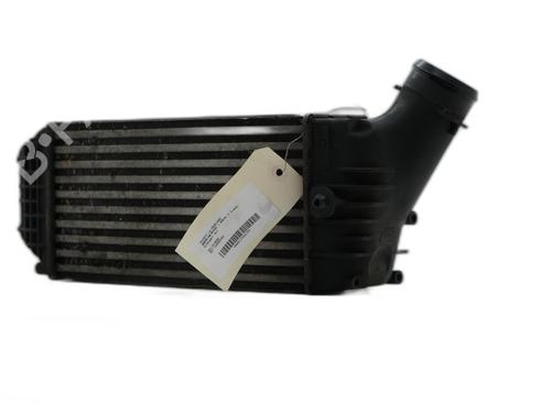 intercooler-peugeot-308-sw-i-4e_-4h_-2007-2008-2009-2010-2011-2012-2013-2014-40120006 main image