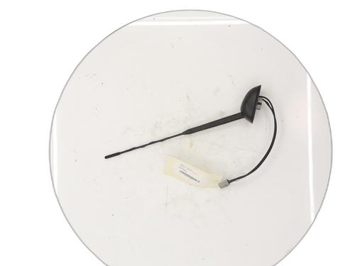 Antenne/Base Antenne/Base 39639836 39639836