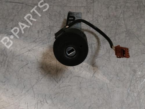 Electronic module PEUGEOT 208 I (CA_, CC_) 1.5 BlueHDI 100 | BP25985580M83 