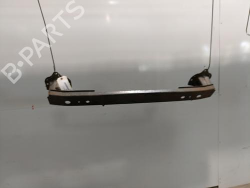 Used Rear bumper reinforcement TOYOTA YARIS (_P13_) 1.0 (KSP130_, KSP130) (69 hp) 28165749