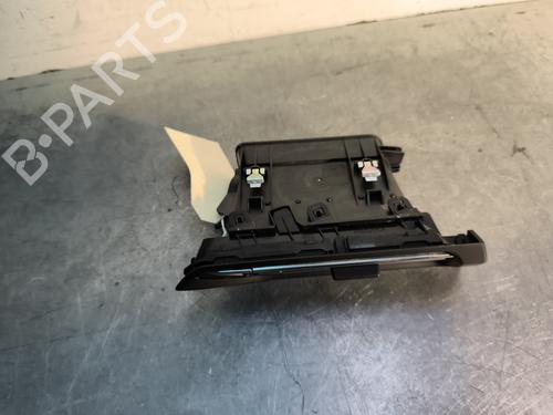 Air vent PEUGEOT 308 II (LB_, LP_, LW_, LH_, L3_) 1.6 BlueHDi 120 | BP29980187I21