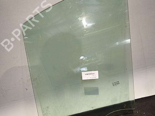 front-left-door-window-renault-trafic-iii-van-fg_-2014-35899515 main image
