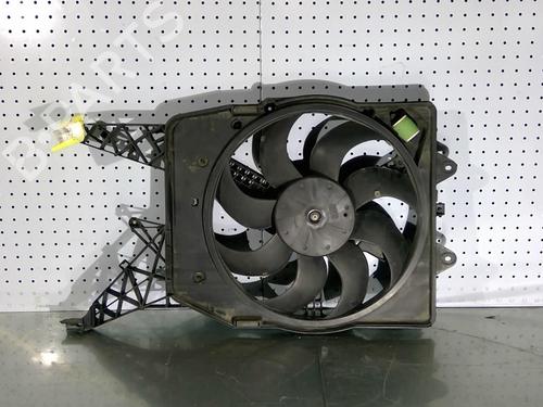 radiator-fan-opel-corsa-d-s07-13-cdti-l08-l68-2006-2007-2008-2009-2010-2011-2012-2013-2014-2015-21724266 main image