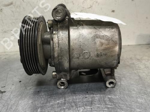 AC compressor CITROËN C3 III (SX) 1.6 BlueHDi 75 | BP36014765M34 - Image 3