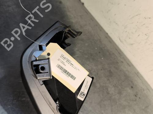 air-vent-ford-transit-custom-v362-van-fy-fz-2012-30552635 main image