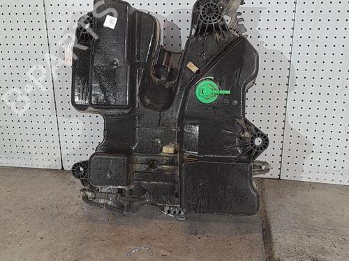 fuel-tank-citroen-jumpy-iii-van-v_-20-bluehdi-145-2016-21722427 main image