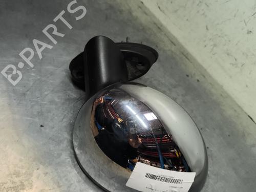 Ryggespeil høyre MINI MINI (R56) One (95 hp) 31662837