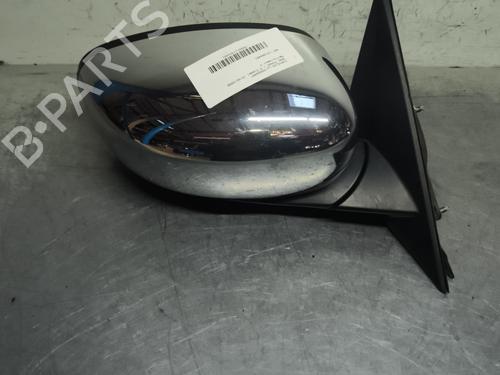 BP32721037C27 main image